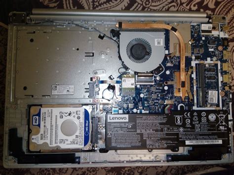 English Community-Lenovo Community