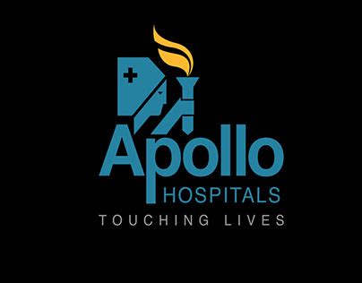 Apollo Hospitals Projects :: Photos, videos, logos, illustrations and ...