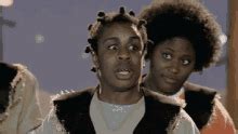 Crazy Eyes GIFs | Tenor