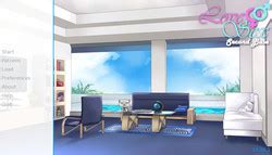 Andrealphus Love And Sex Second Base Version 21 9 1 Win Mac