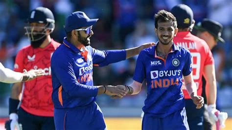 India Vs England 3rd T20 Live Streaming When And Where To Watch Ind Vs