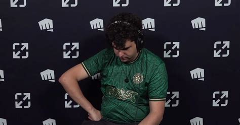 Esport1 Bwipo Minden tőlem telhetőt megtettem de ez most nem volt elég