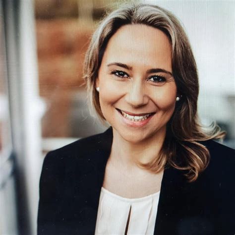 Verena Rockenbach Mitarbeiterin Produktmanagement Vr Bank