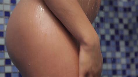 Jessica Drake S Guide To Wicked Sex Female Masturbation Streaming Video On Demand Adult Empire