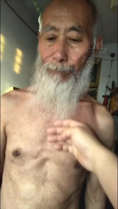 Old Asian 1 Free Gay Asian HD Porn Video 35 XHamster XHamster