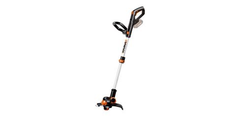 WORX WG163E 1 Review