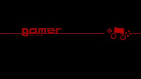 Speed Art Gamer Wallpaper Youtube