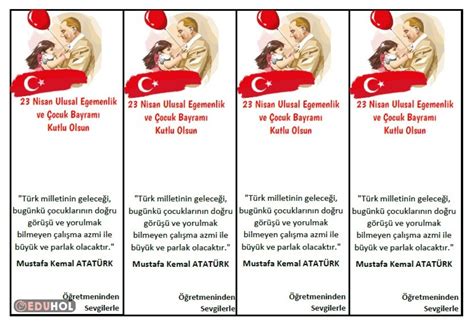 23 Nisan Hediye Kartı Eduhol Ders Videoları İzle Online Test Çöz