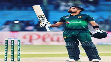 Babar Azam Best Classical Shot Compilation Youtube