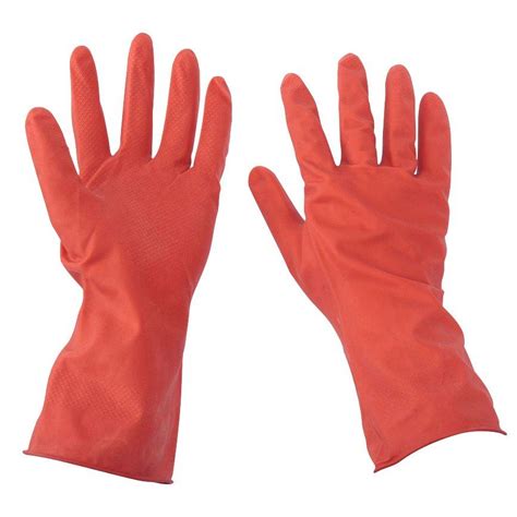 Pacesetter Rubber Grouting Gloves Floor And Decor