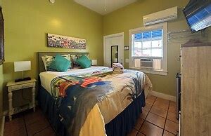 Hotel Caribbean House, Key West, United States of America - Lowest Rate ...