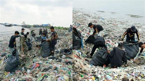 Bakal Calon Gubernur Banten Apresiasi Tni Polri Dan Pjbn Garcep