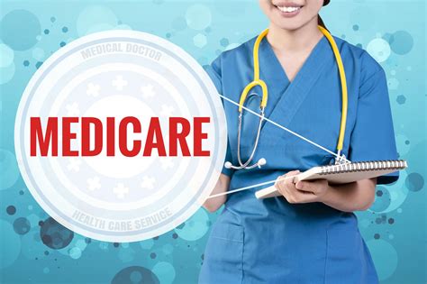 What Is Medicare AEP Annual Election Period And What Does It Mean For