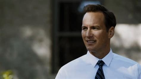 Prime Video Sex Addiction