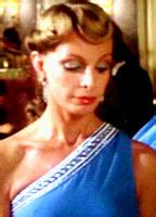 Cassandra Harris Nude Pics Videos Sex Tape