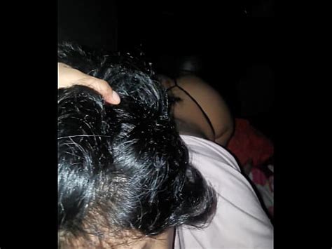 Morena Deliciosa XVIDEOS