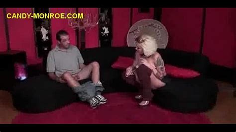 Spanking Over Lap Videos XVIDEOS