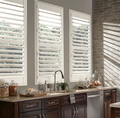Why You Should Convert to Plantation Shutters – Real Sydney News