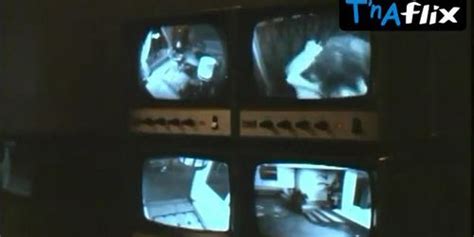 Joan Collins Nude Sue Lloyd Nude Pamela Salem Nude The Stud Tnaflix