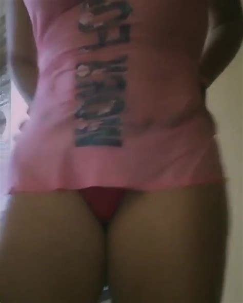 Vp Maribel Rabanal Peruvian Big Tits Porn XHamster