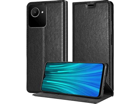 Funda para móvil CADORABO Funda magnética invisible Compatible con