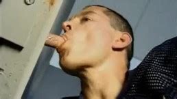 Glory Hole Blowjob Gay Porn Videos Pornhub