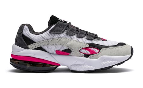 PUMA Cell Venom 2018 Release Date - Sneaker Bar Detroit