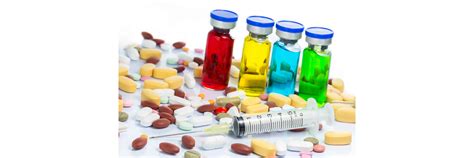 Handbook Of Pharmaceutical Excipients 3rd Edition 4