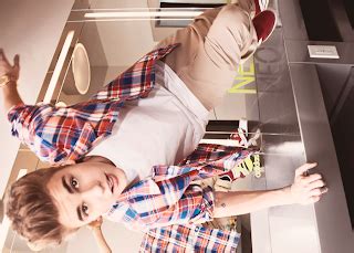 Imagine Belieber Hot