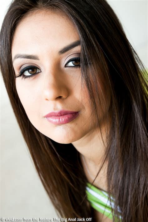 Jynx Maze Vivid The Big Anal Jackoff Jynx Maze Vivid The Big Anal Jackoff 2014 05 20 15745