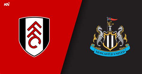 FA Cup: Fulham vs Newcastle United: Predicted lineup, injury news, head ...