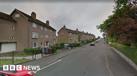 Man Suffers Head Injuries In Serious Assault