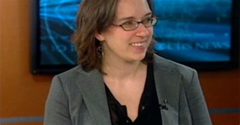 Shopping Psychology - CBS News 