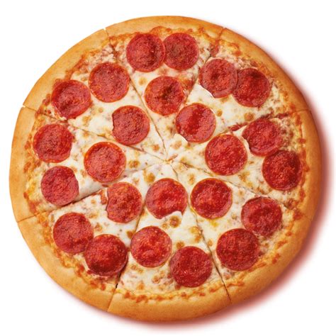 Pepperoni Pizza Cheese Slice Png Picture