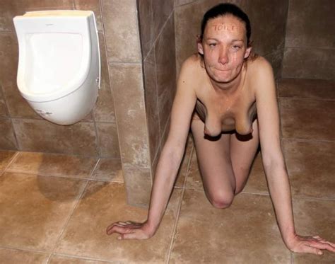 Frenzy BDSM Nude Porn Pics Leaked XXX Sex Photos App Page 88 PICTOA