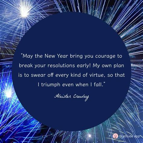 80+ Funny New Year Quotes & Wishes for a Fun 2025