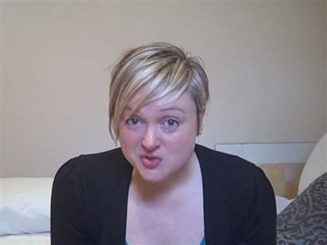 Nude Skincare Miracle Mask Beauty Video