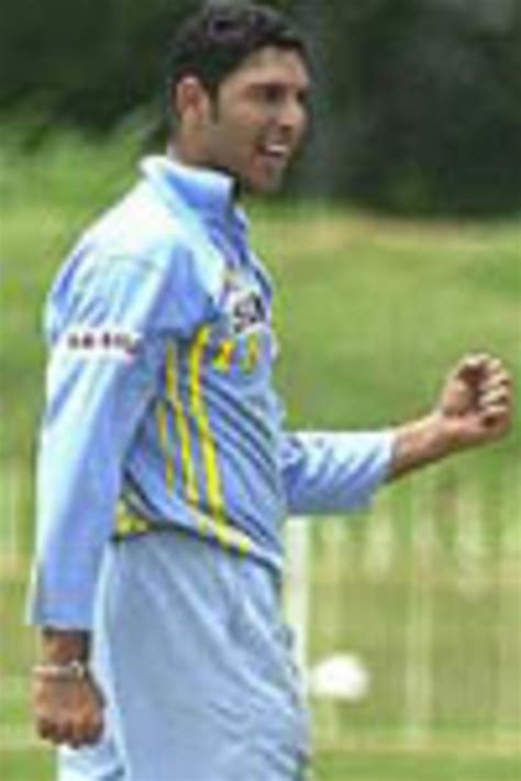 Yuvraj Of Patiala 1