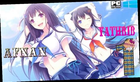 Valkyrie Drive Bhikkhuni Nude Mod Xvideos My XXX Hot Girl