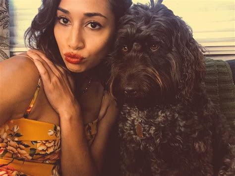 Meaghan Rath Meaghanrath Nude Leaks Photo 118 TheFappening