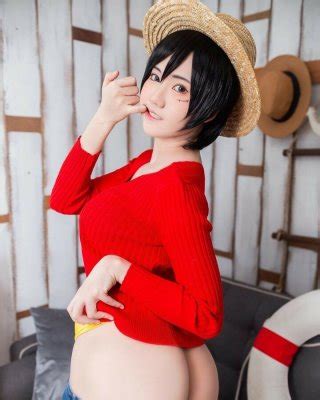 Moiicos Nude Porn Pictures Xxx Photos Sex Images Page Pictoa