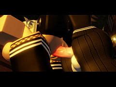 What Happens If You Don T Pay At A Hot Springs Xxx Mobile Porno Videos Movies Iporntv Net