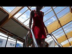 Ala Underwater Slut Swims Naked Xxx Mobile Porno Videos Movies IPornTV Net