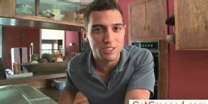 April Valentino Fucking And Sucking Porn Videos