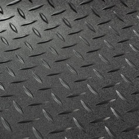 rubber trailer flooring 7