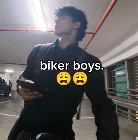 Im A Simp Ideas In Just Beautiful Men I M A Simp Hot Biker Guys