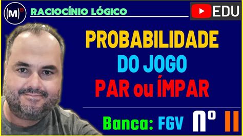 Probabilidade Em Jogos De Azar Librain