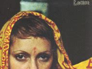 Naked Elisabeth Wiener Added By Dragonrex