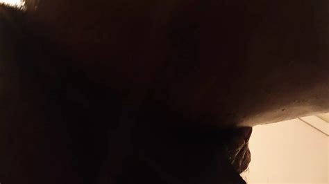 Eat My Ass Hallelujah Johnson Rub My Ass And Nuts In Your Face Gay Porn XHamster