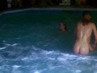 Sue Lloyd Nude Pics Videos Sex Tape